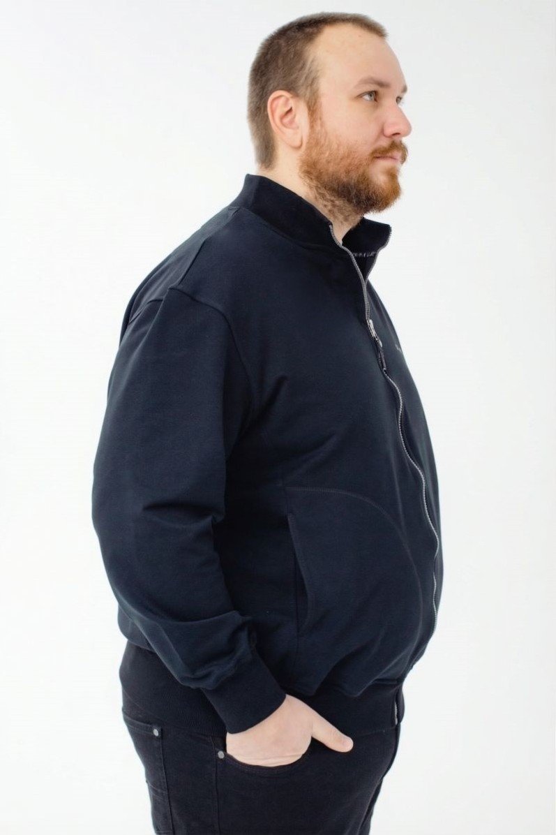 Толстовка GALION