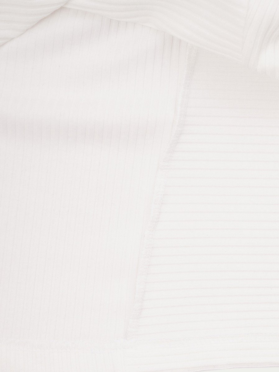 Джемпер Varra