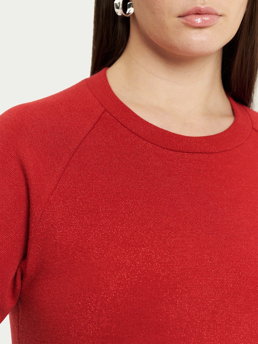 Джемпер Varra