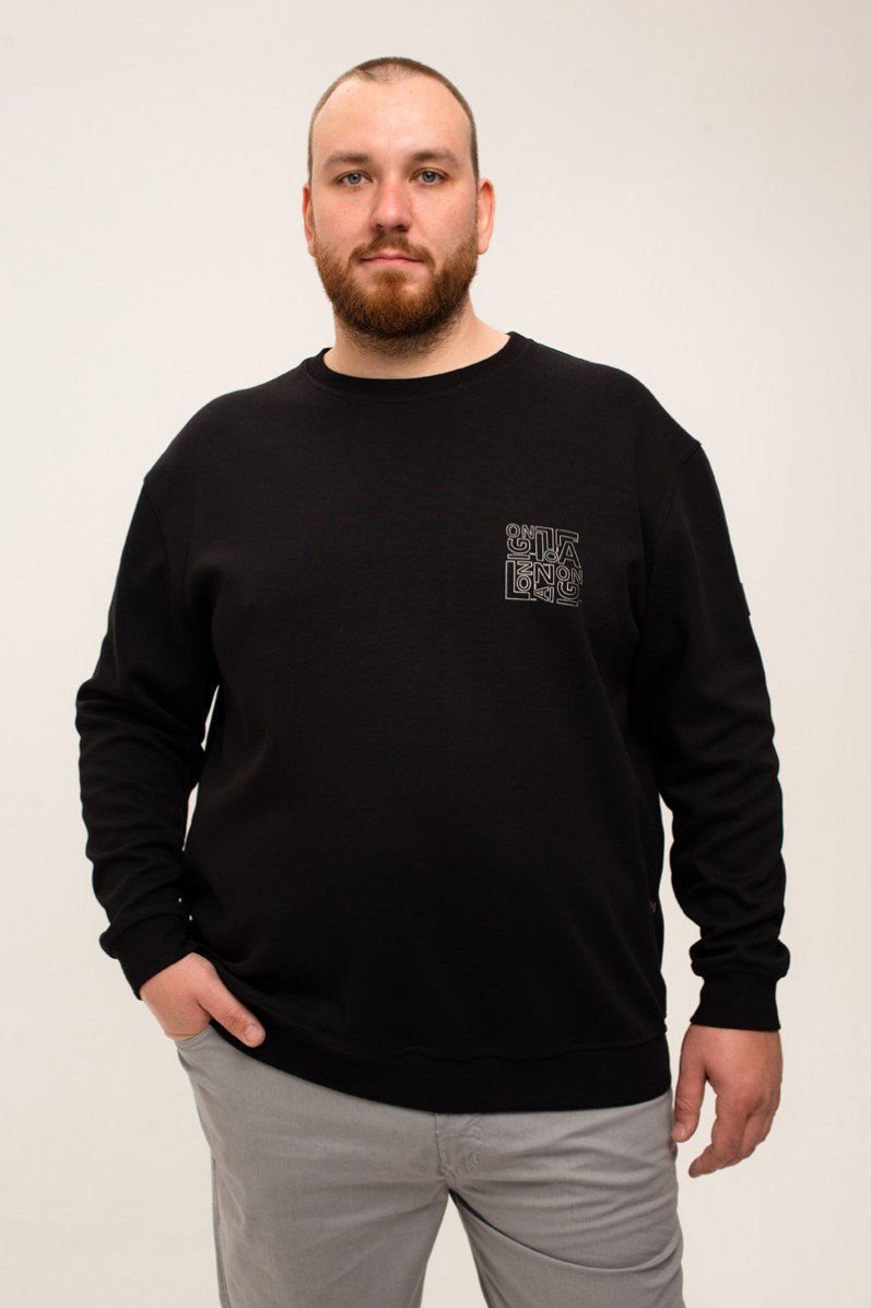 Толстовка GALION