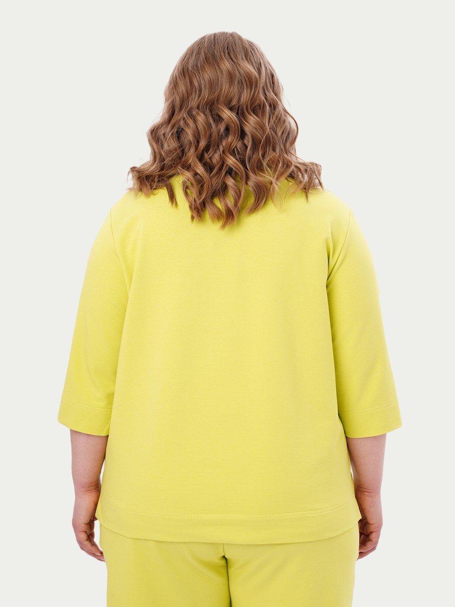 Джемпер Varra