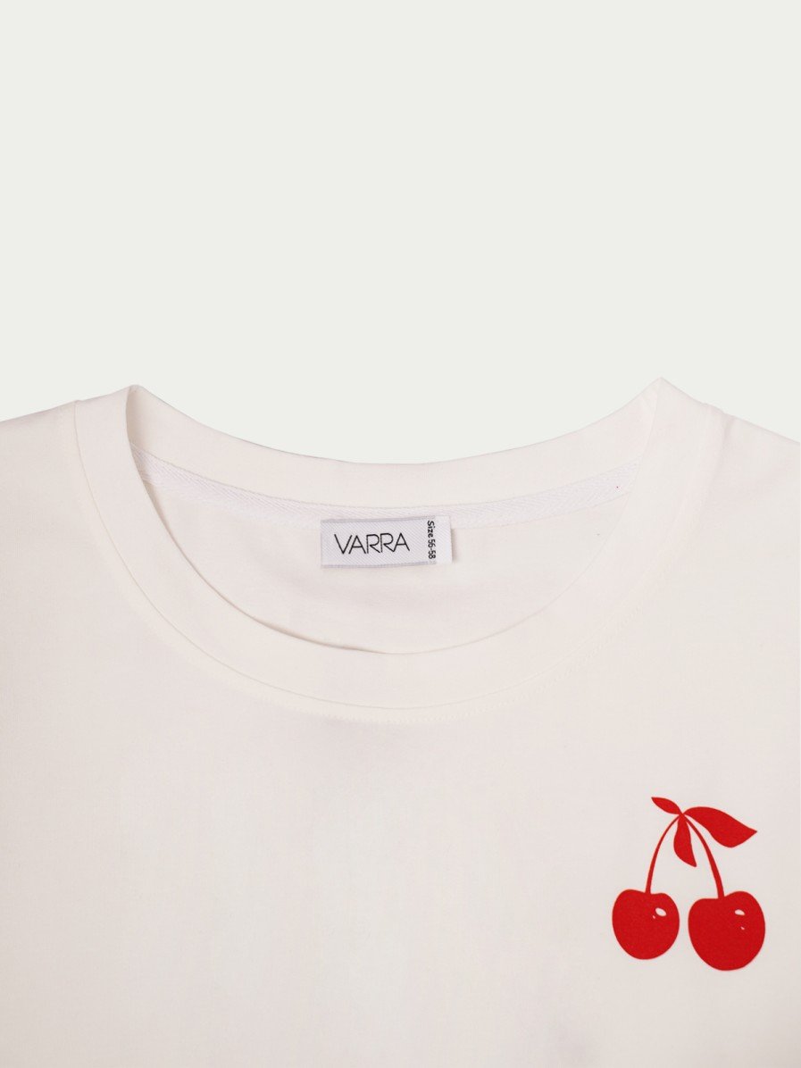 Футболка Varra