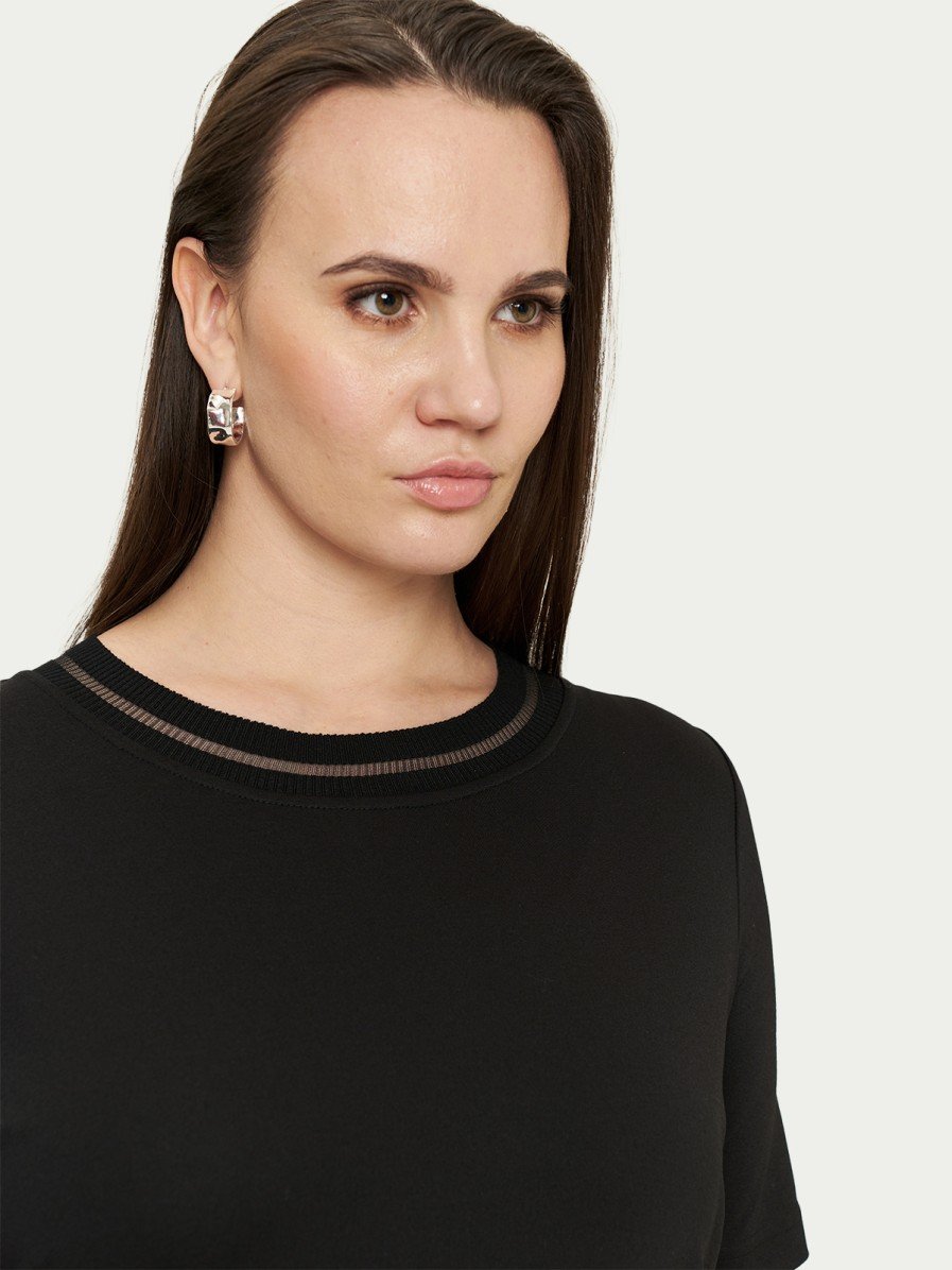 Футболка Varra