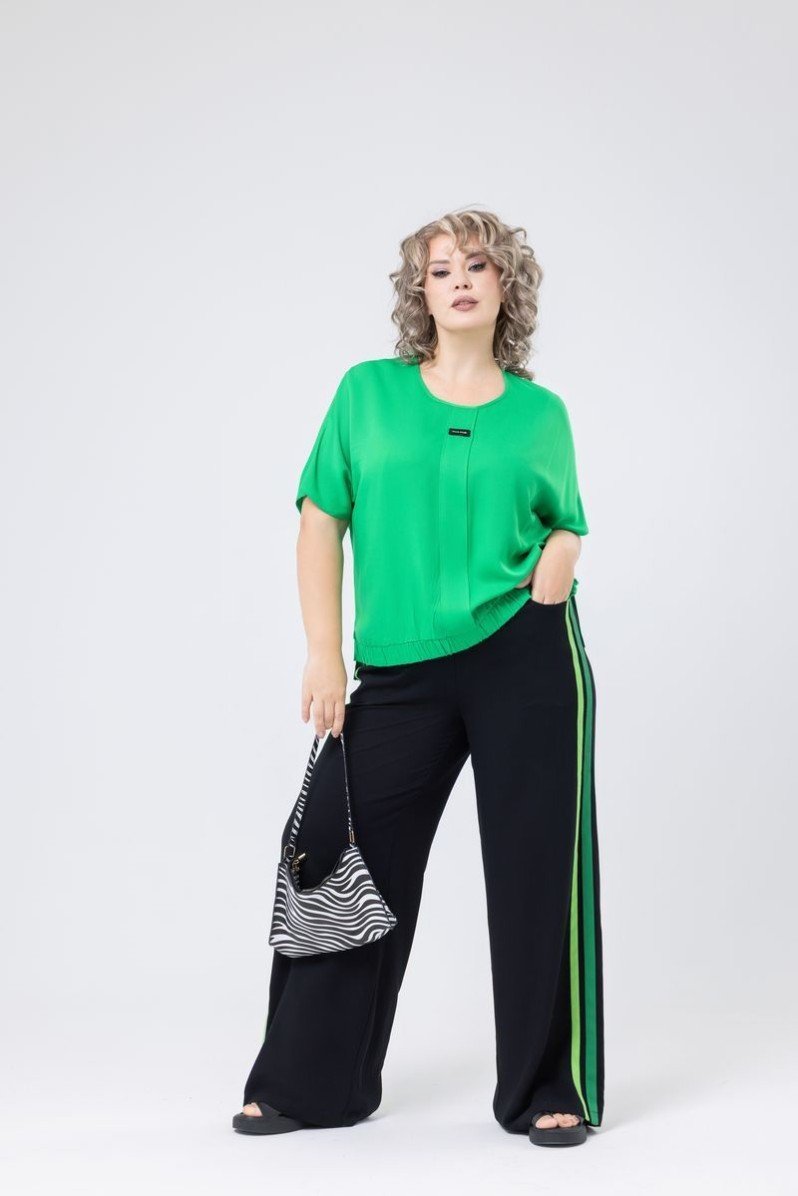 Джемпер SOFILENA