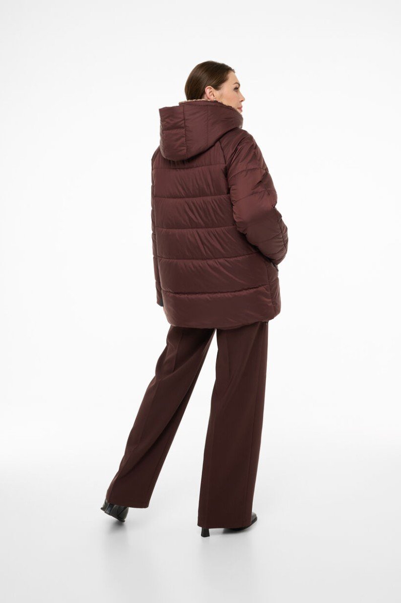 Куртка Dixi Coat