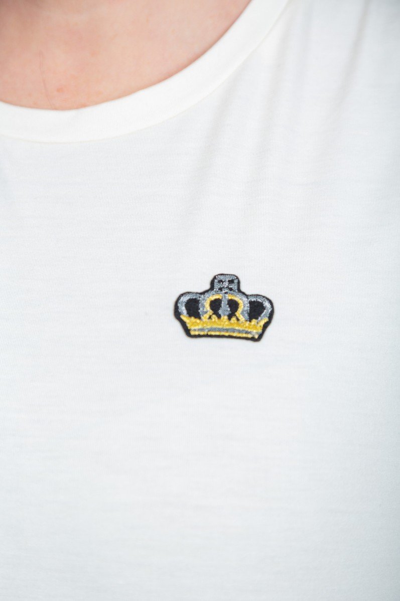 Лонгслив Amazone