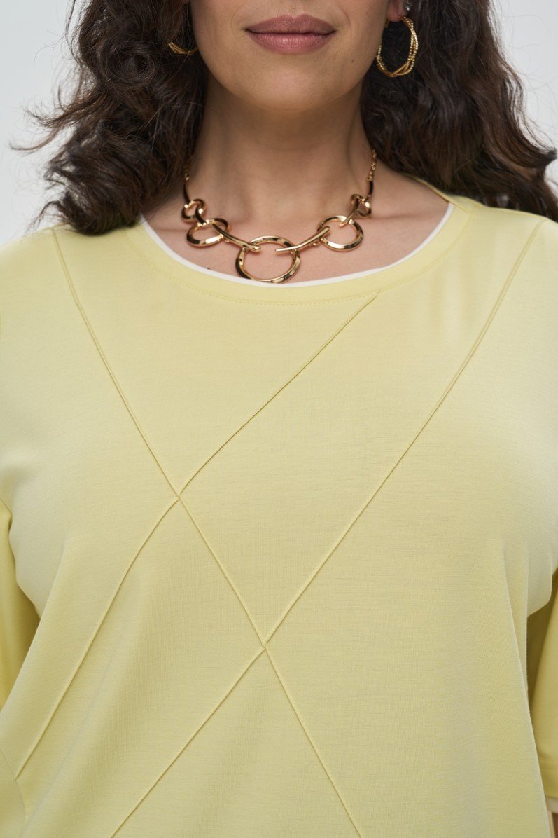 Футболка INTIKOMA