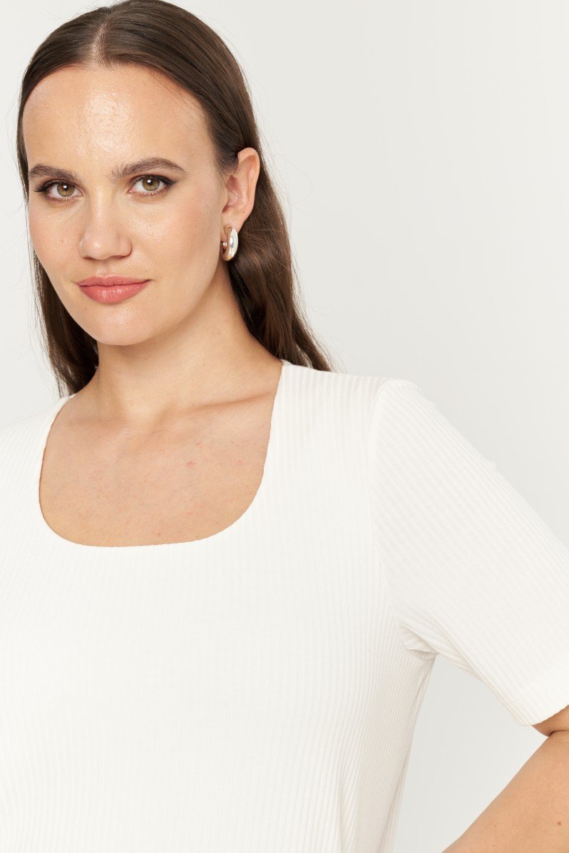 Джемпер Jodi Nash