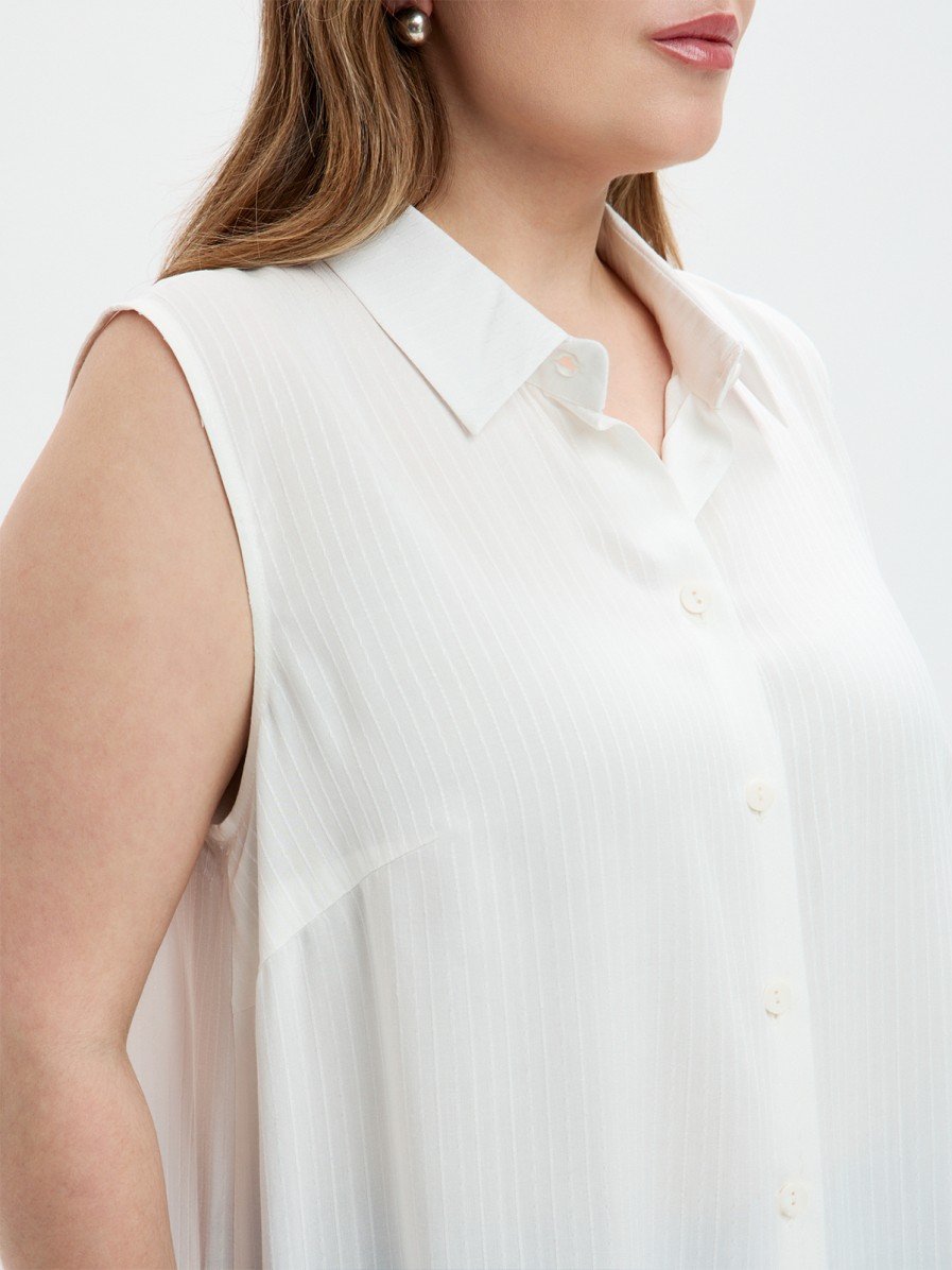 Рубашка Varra