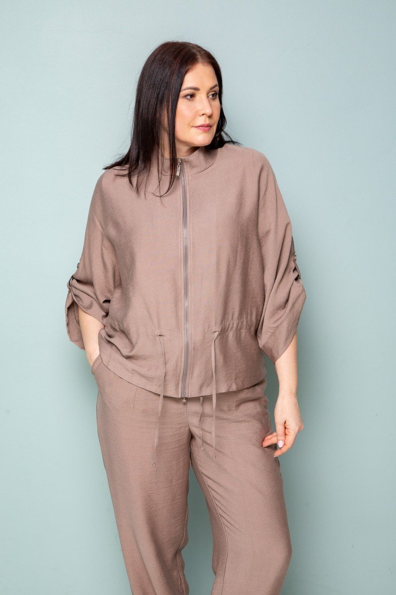 Пыльник Amazone