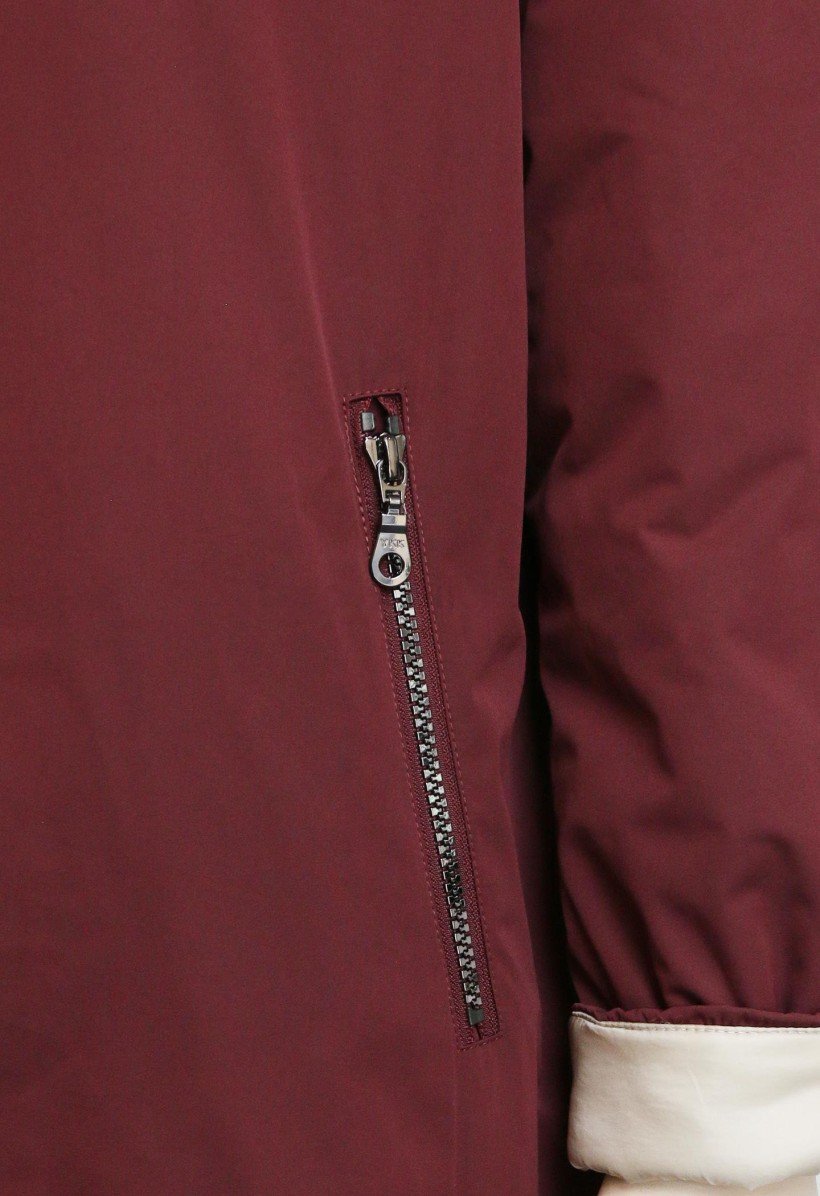 Куртка Dixi Coat
