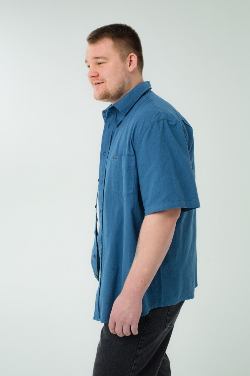 Рубашка GALION