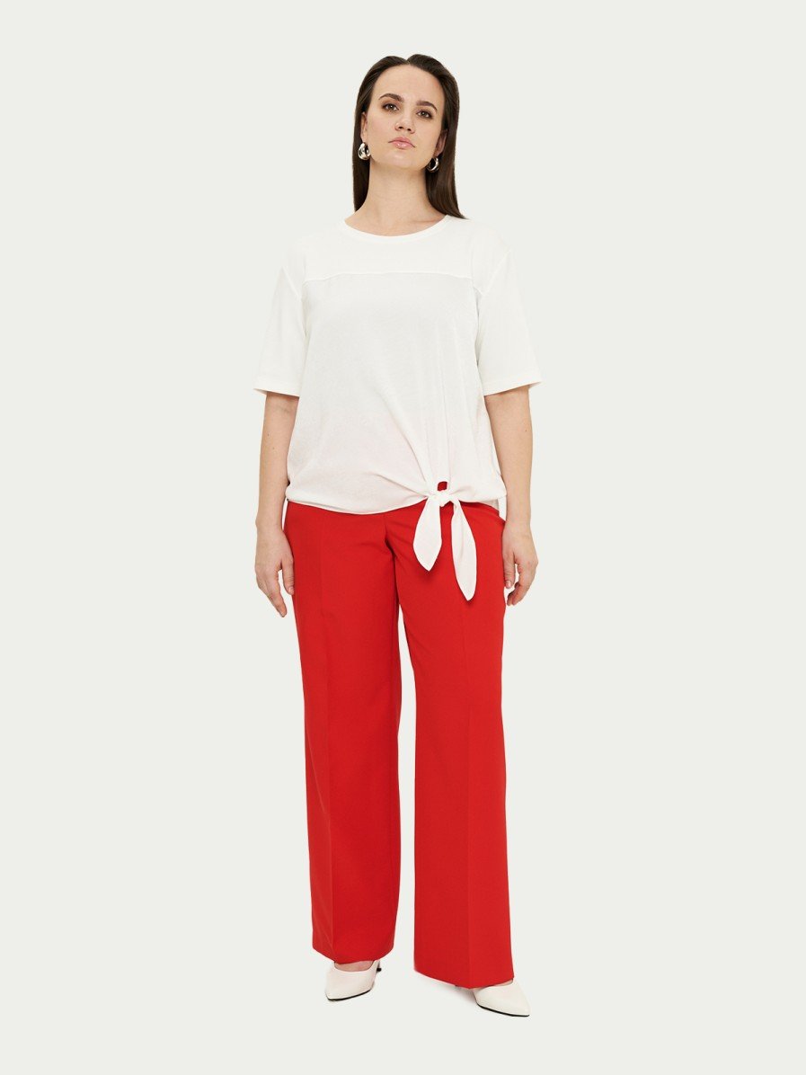 Джемпер Varra