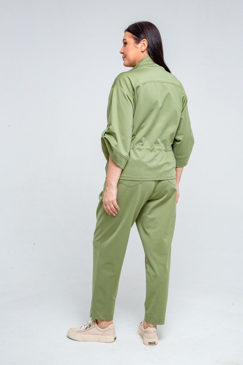 Пыльник Amazone