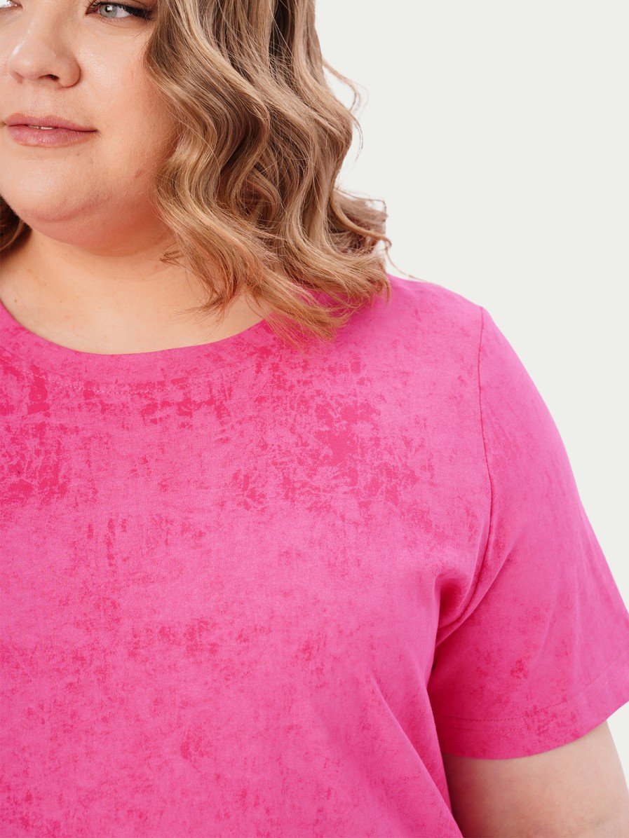 Футболка Varra