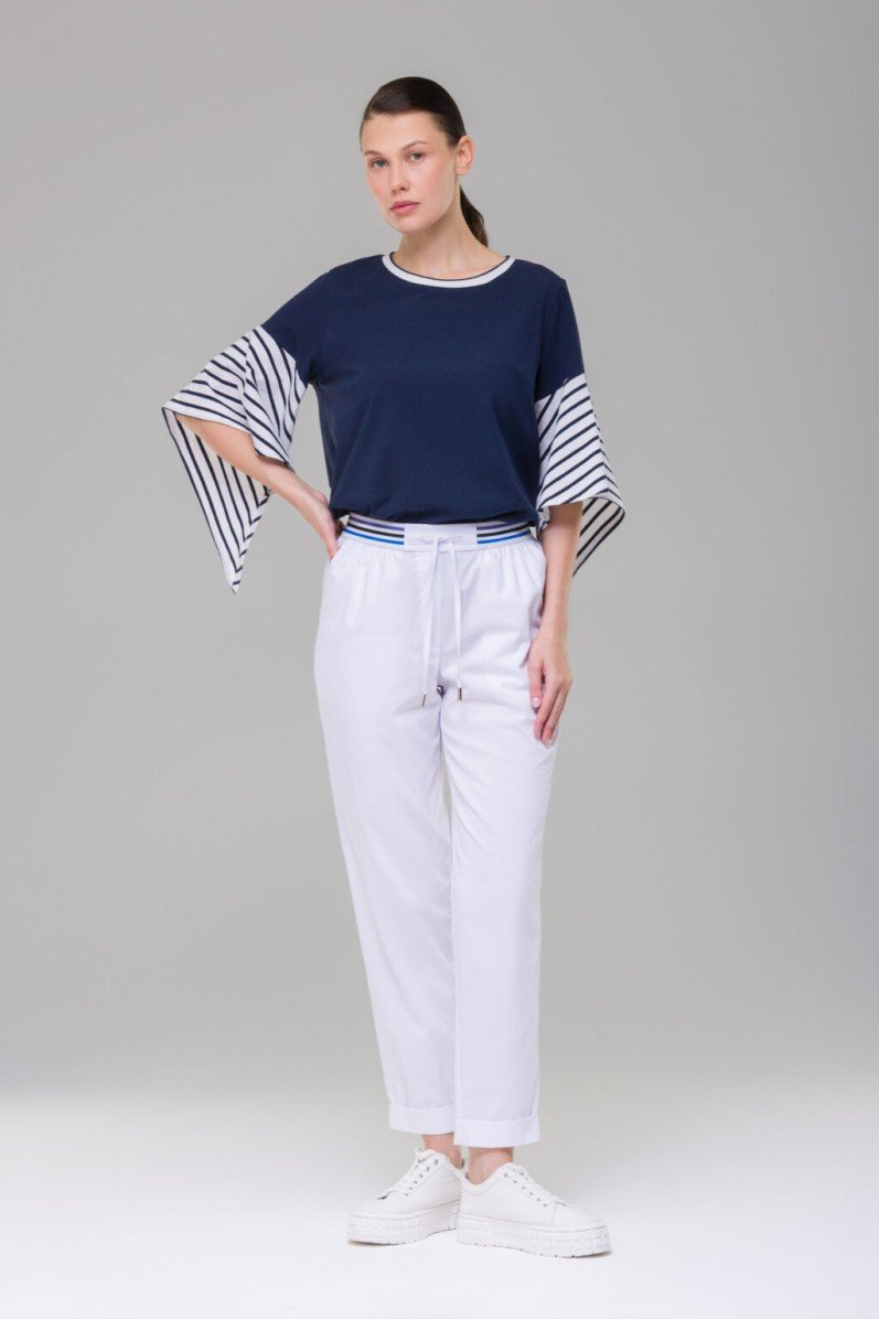 Футболка Helmidge