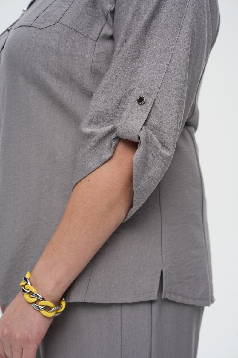 Рубашка INTIKOMA