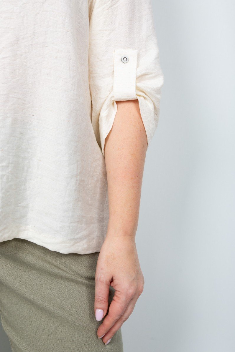 Рубашка Amazone