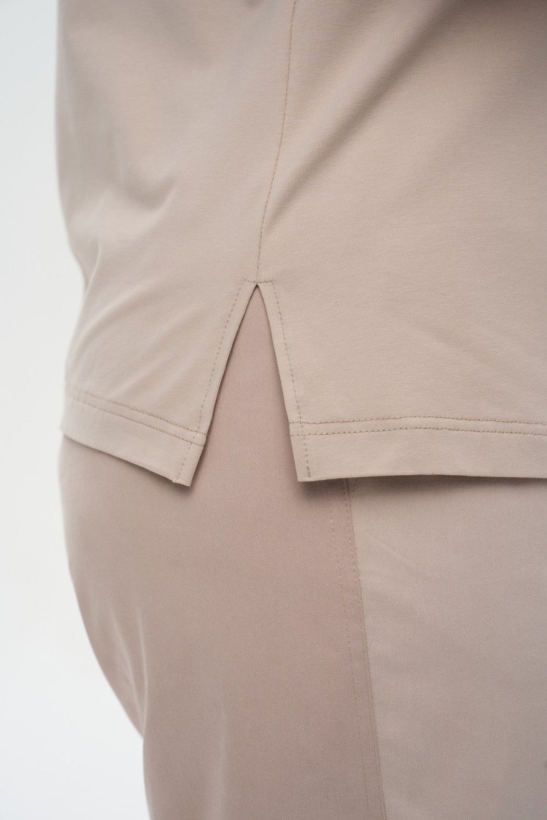 Футболка INTIKOMA