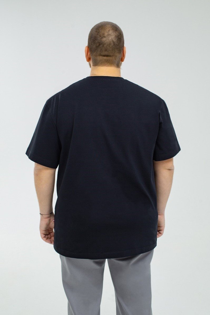 Футболка GALION