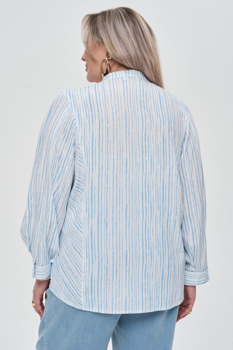 Рубашка INTIKOMA