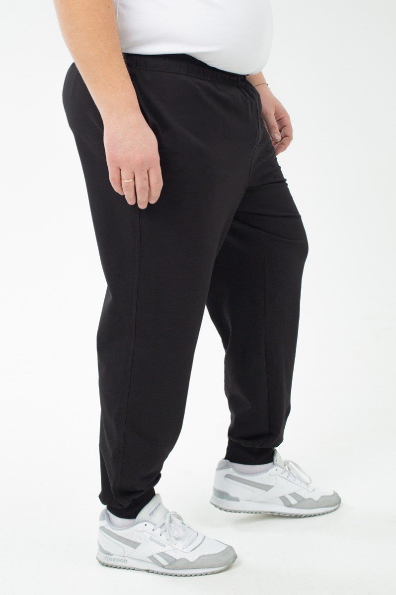 Брюки спортивные GALION