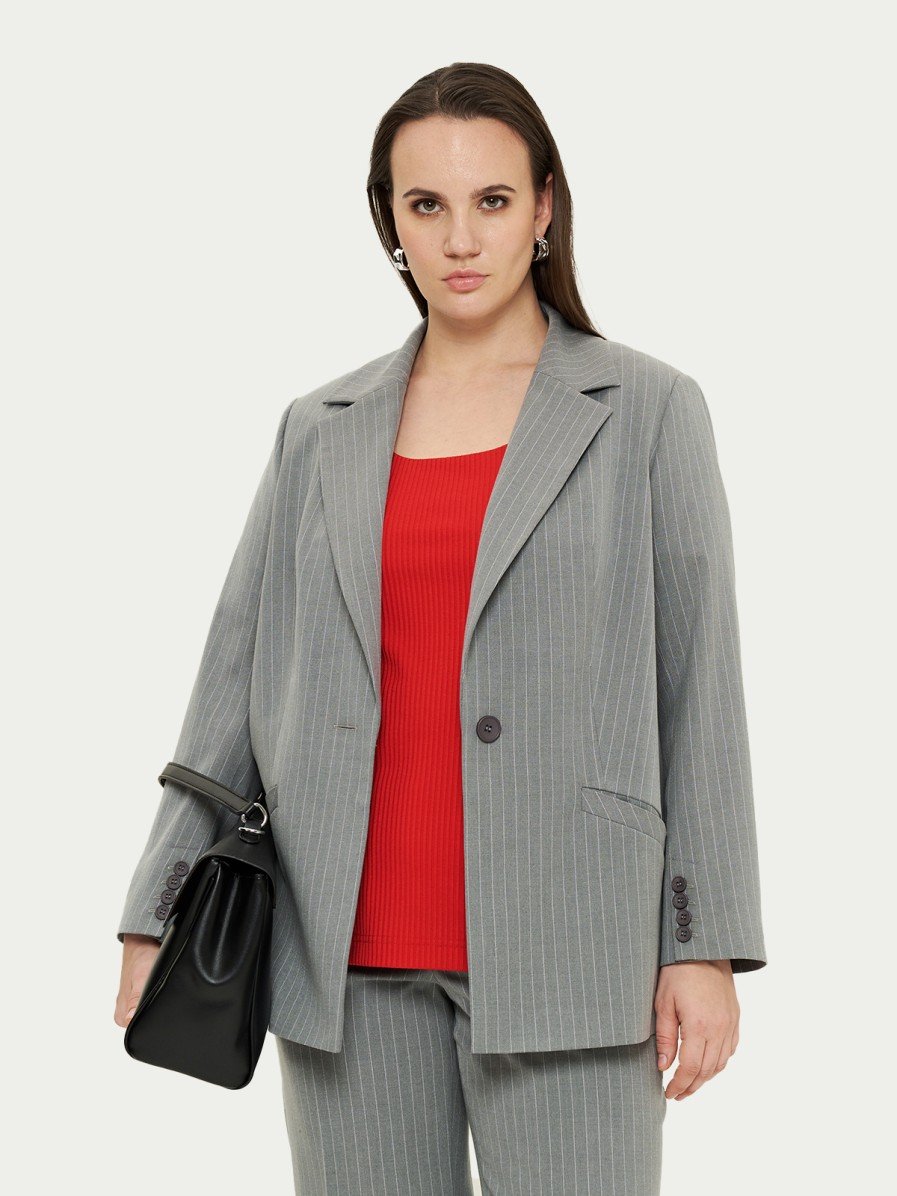 Джемпер Varra