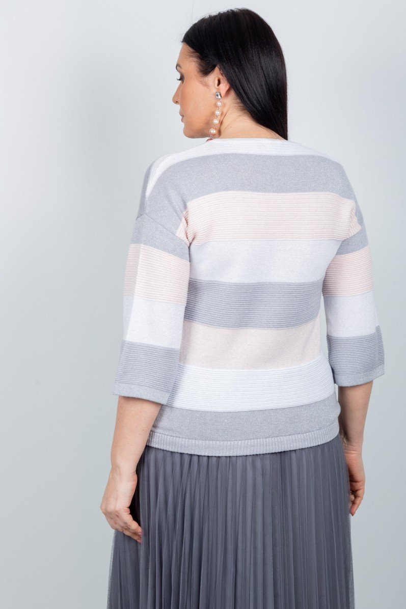 Джемпер Amazone