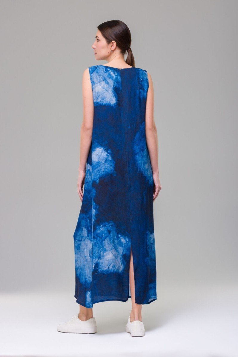 Сарафан Helmidge