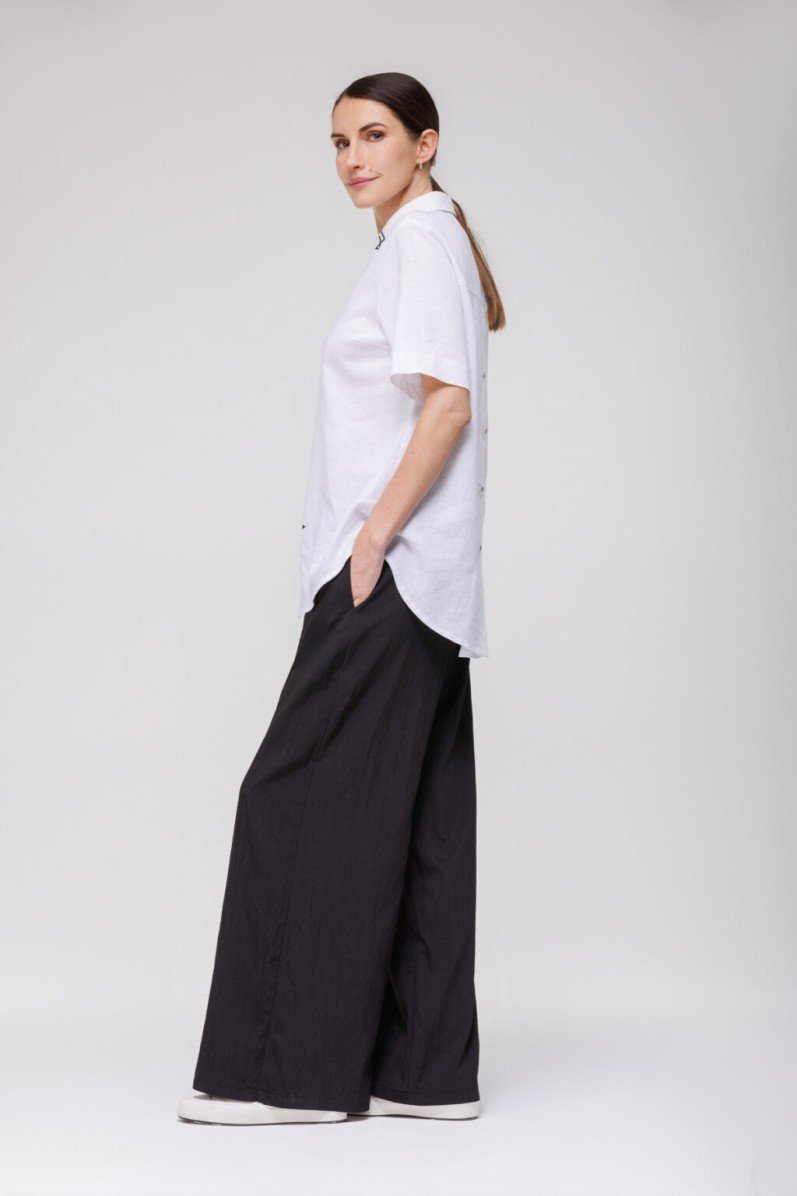 Рубашка Helmidge