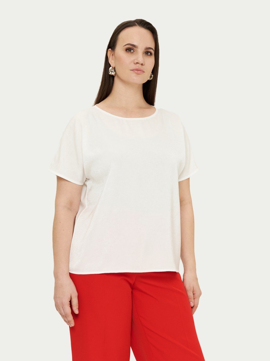 Джемпер Varra