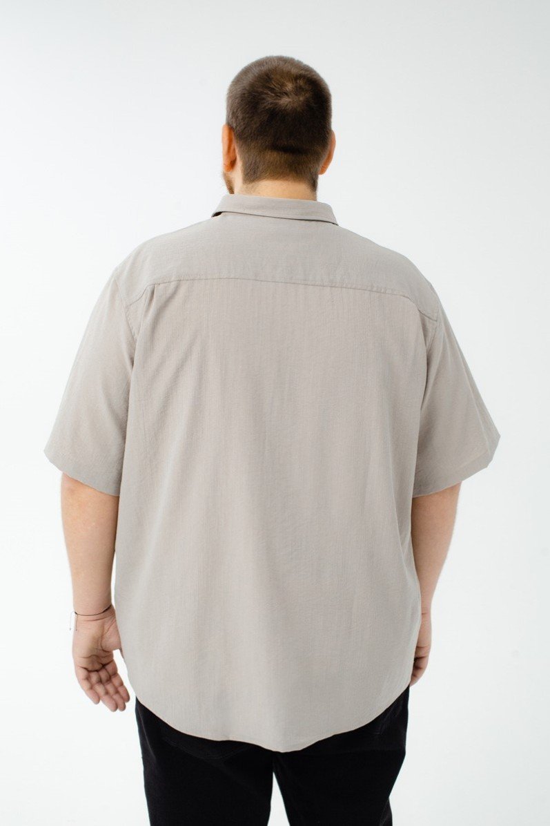 Рубашка GALION