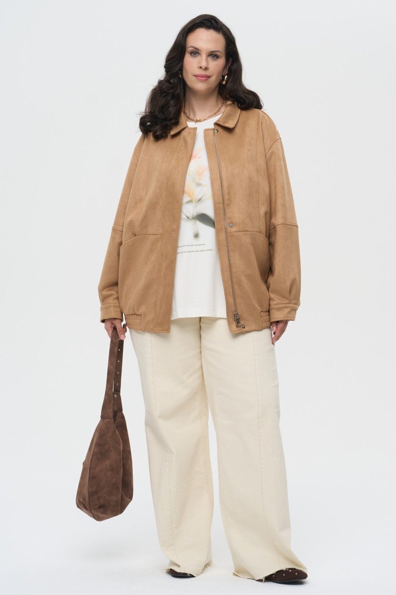 Джинсы INTIKOMA