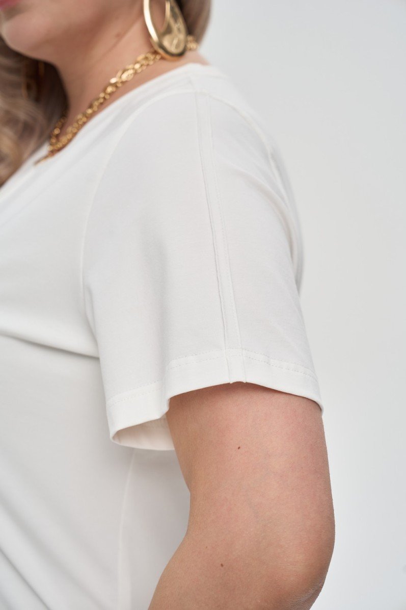 Футболка INTIKOMA