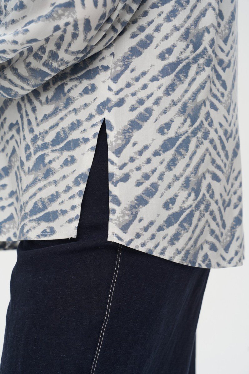 Рубашка INTIKOMA