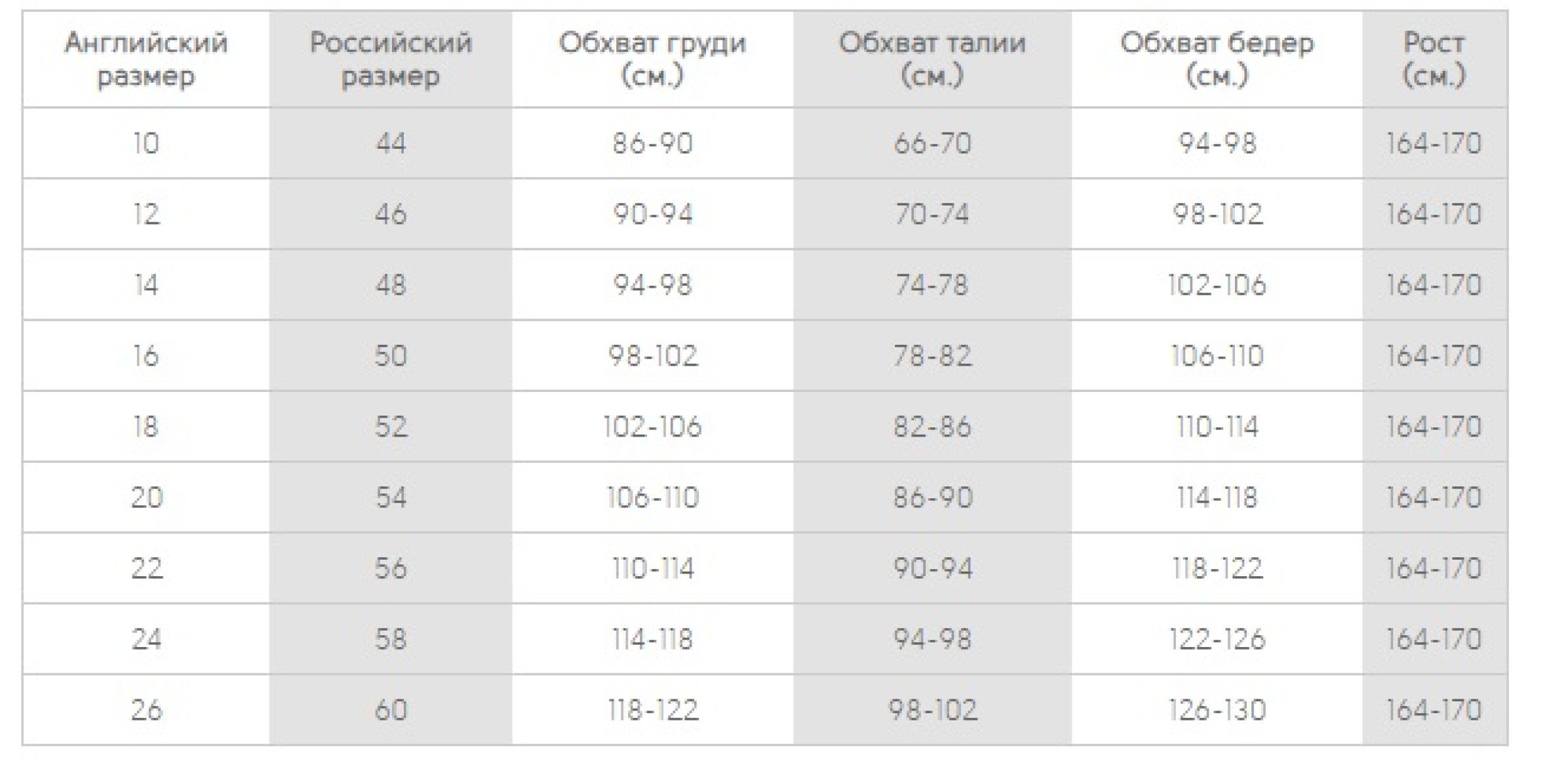 Пуховик Helmidge