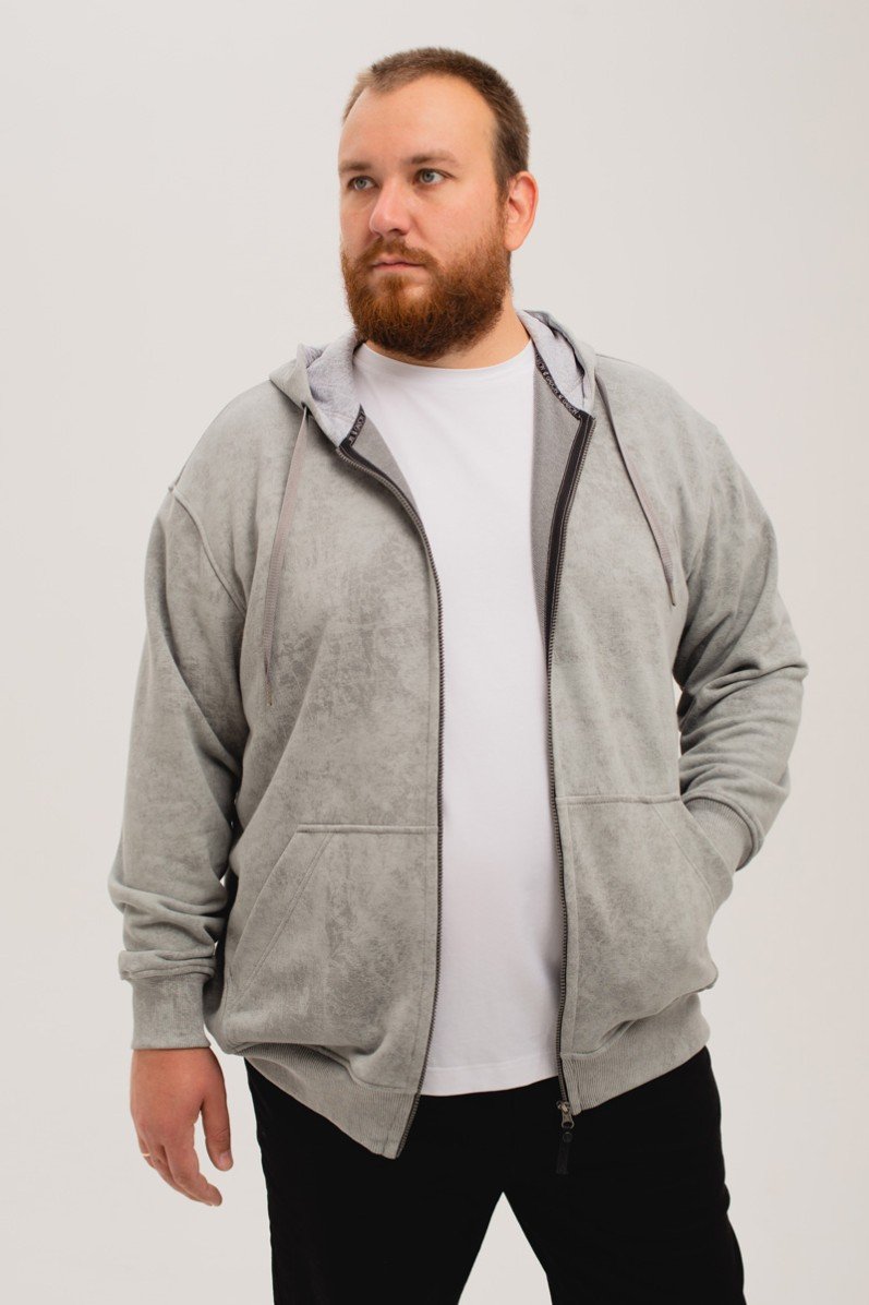 Толстовка GALION