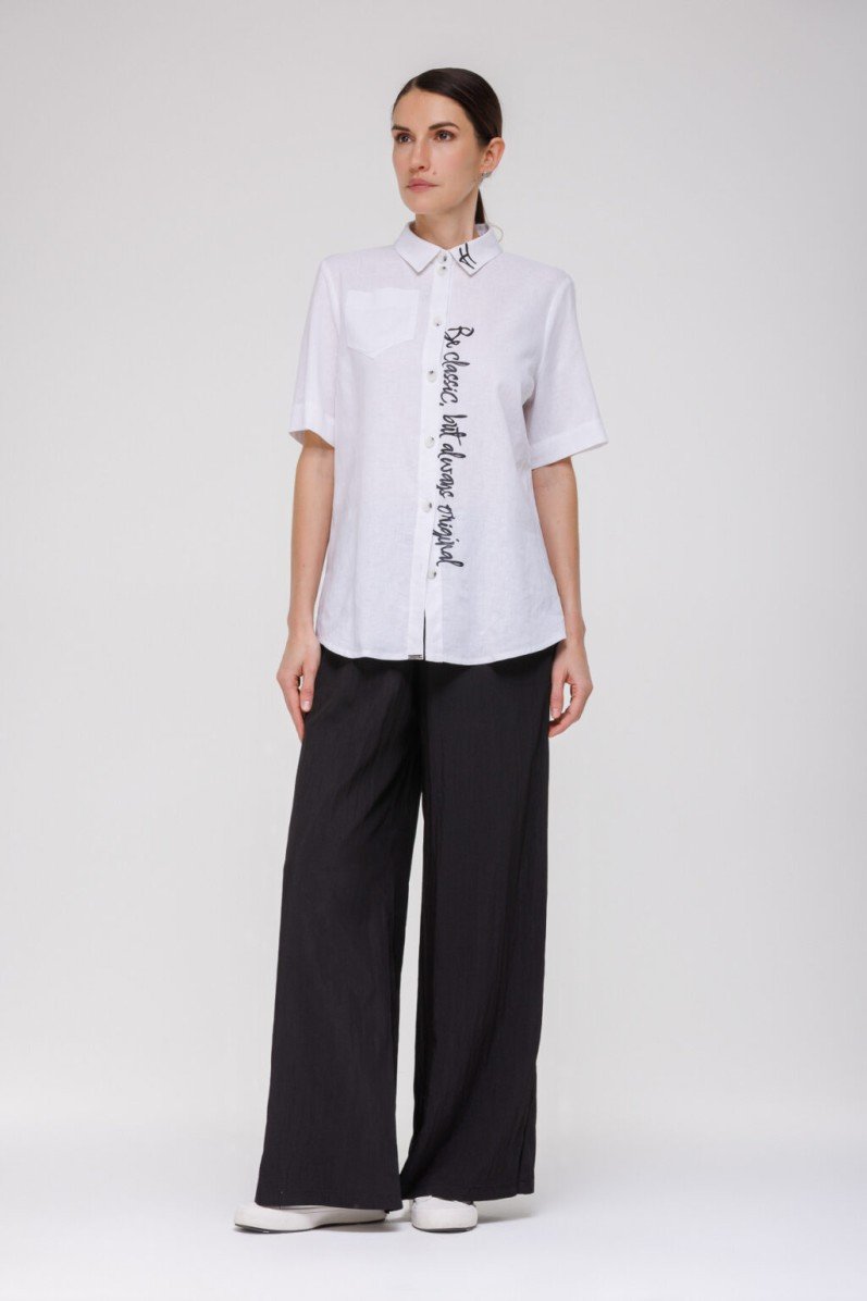 Рубашка Helmidge