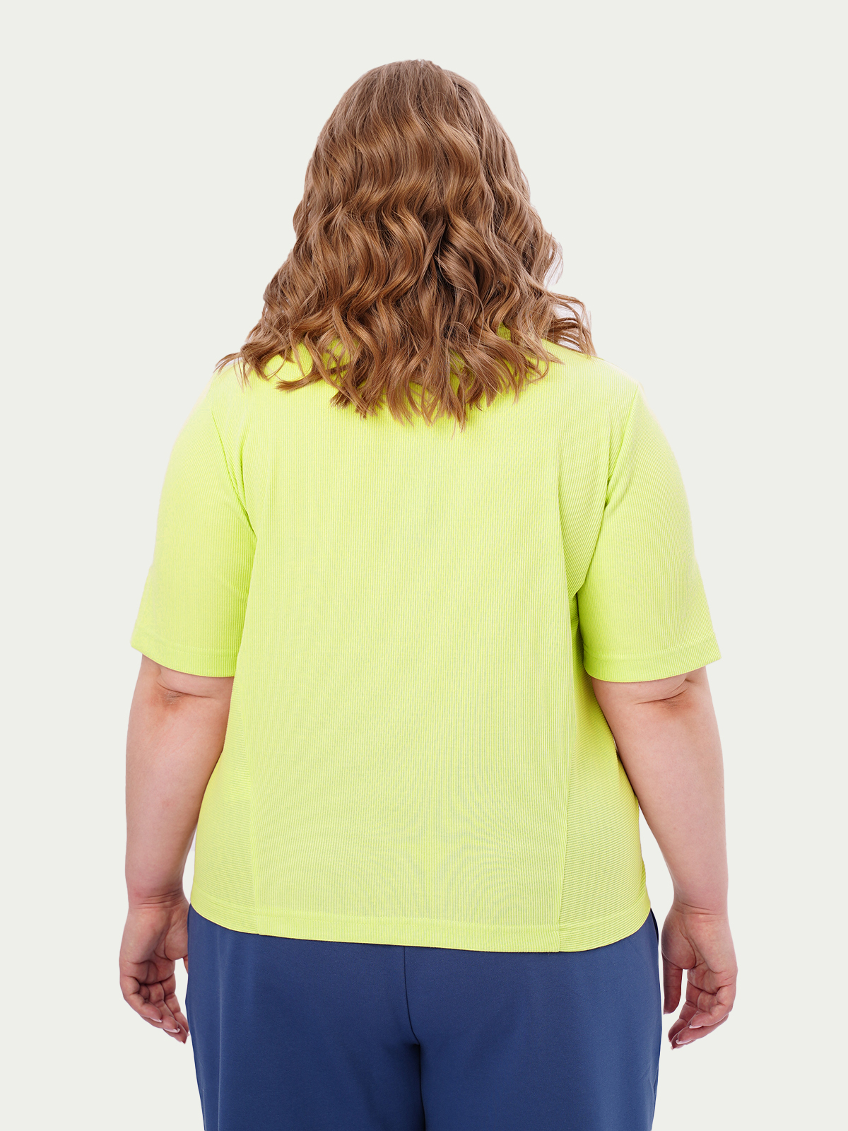 Джемпер Varra