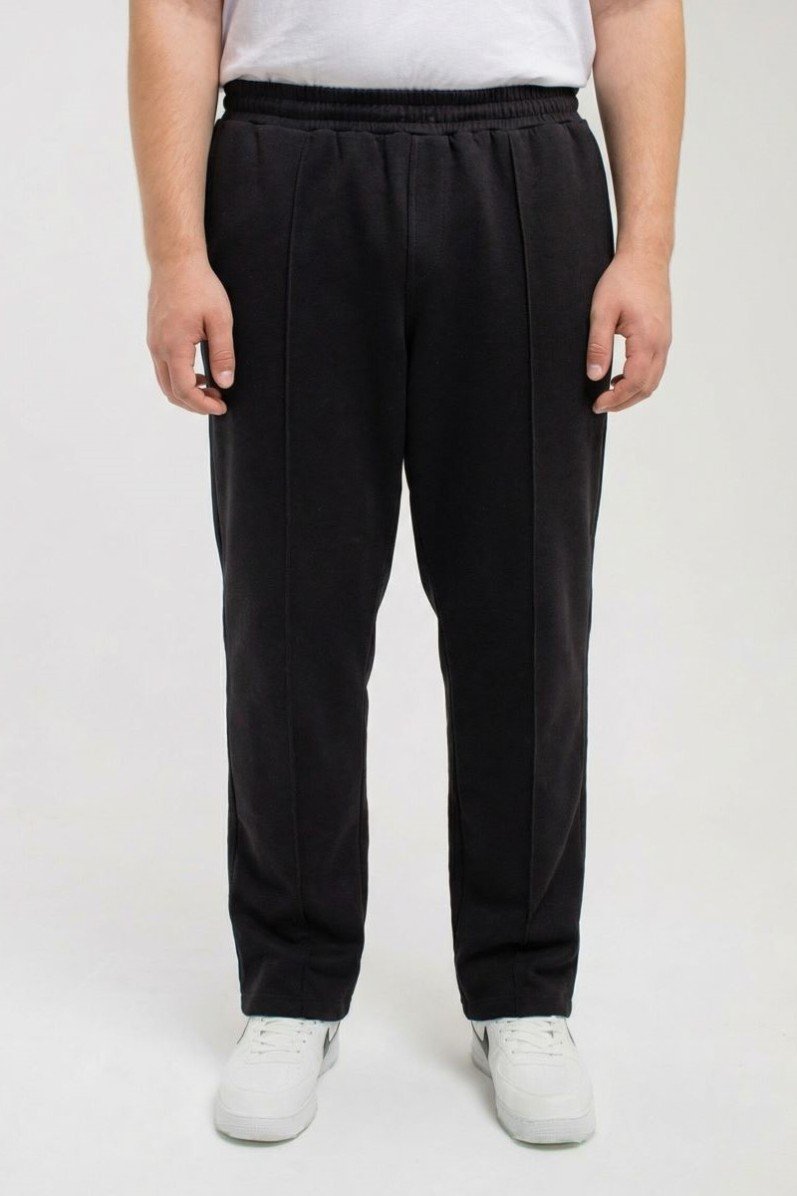 Брюки спортивные GALION