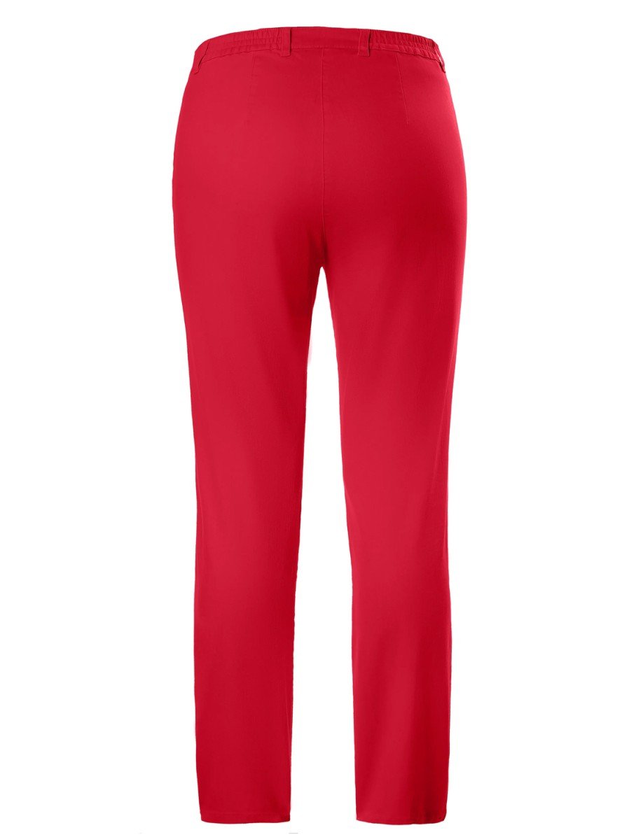 Брюки Ulla Popken