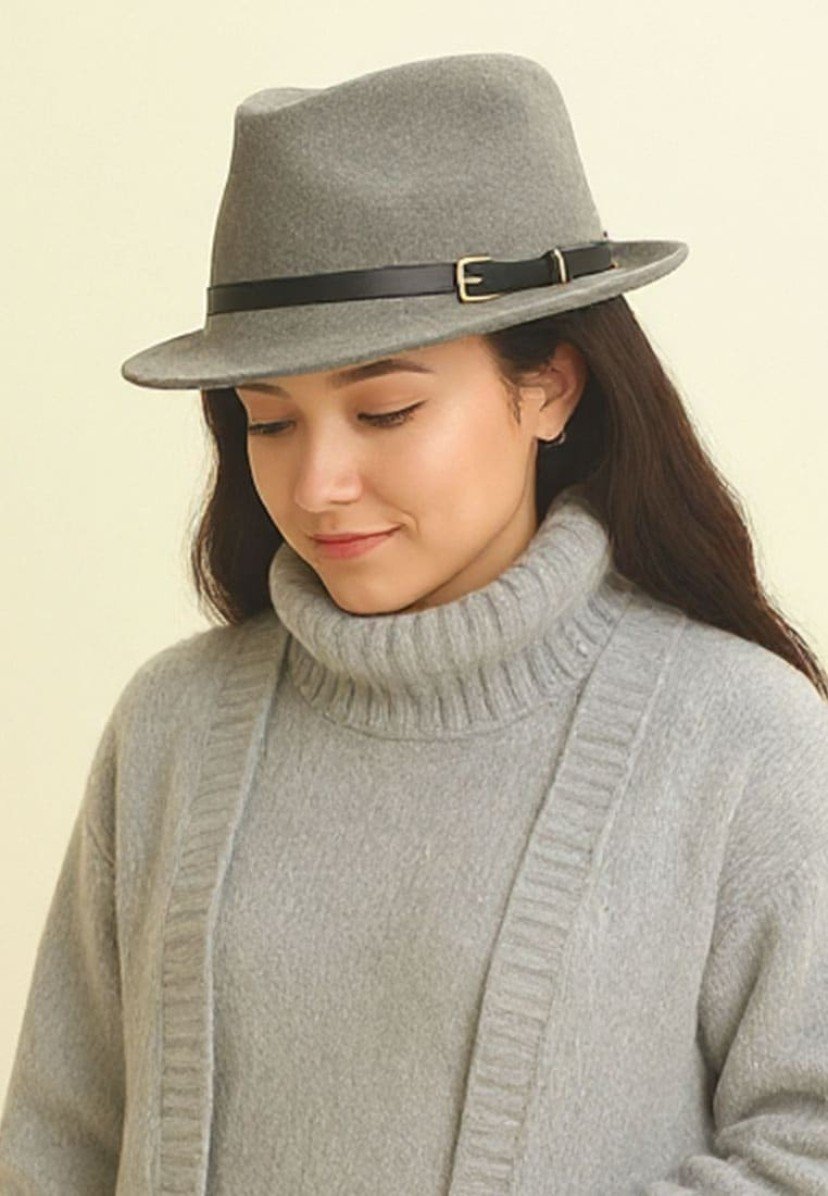 Шляпа Lorentino