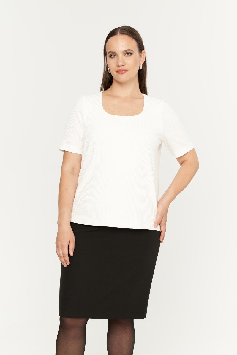 Джемпер Jodi Nash