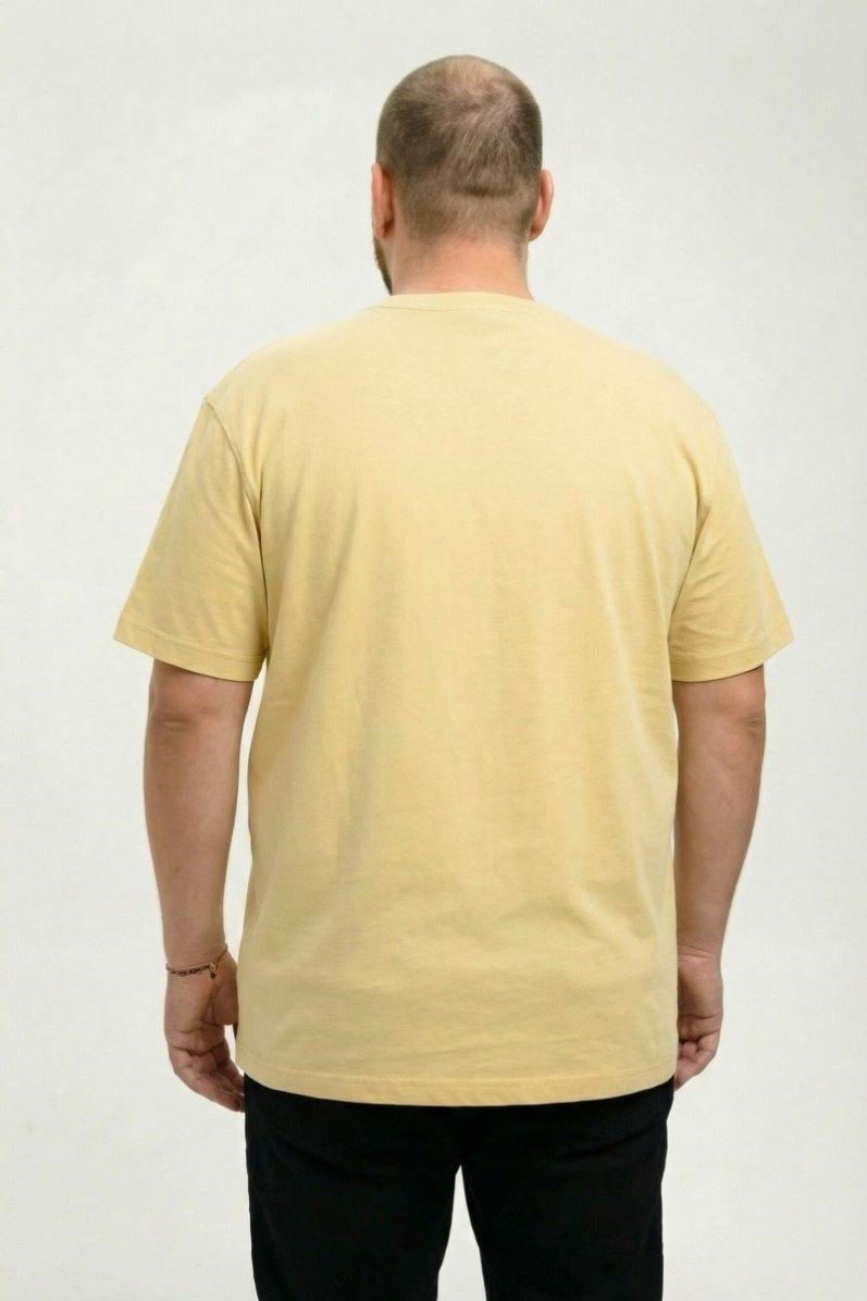 Футболка GALION