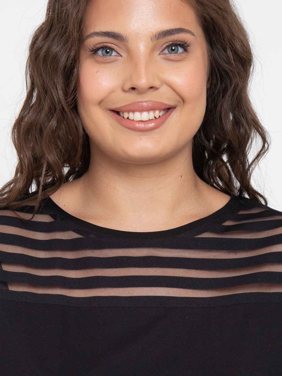 Джемпер Virgi