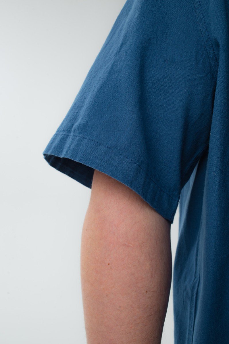 Рубашка GALION