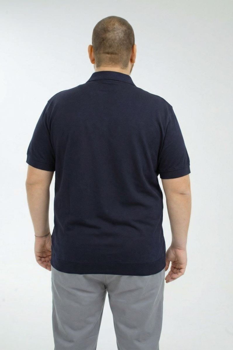 Рубашка GALION