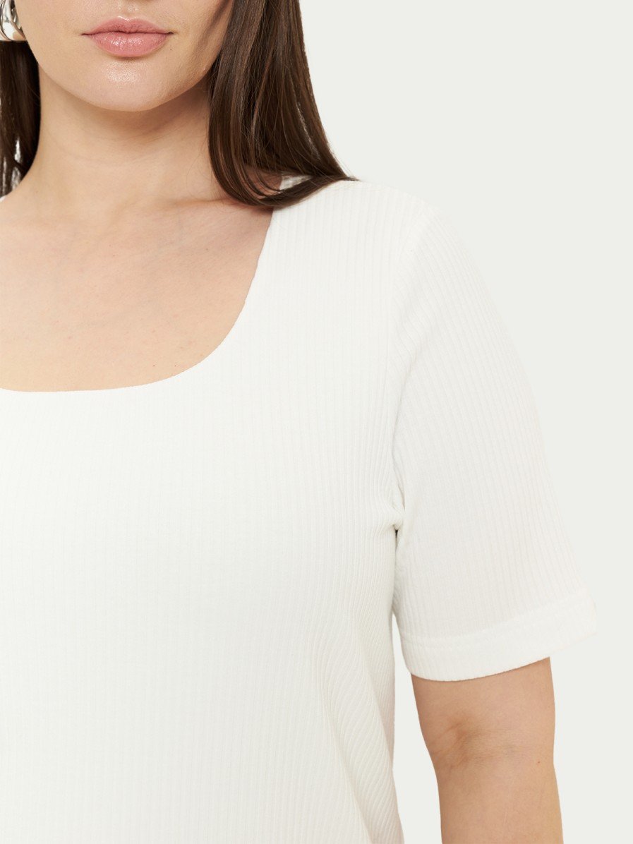 Джемпер Varra