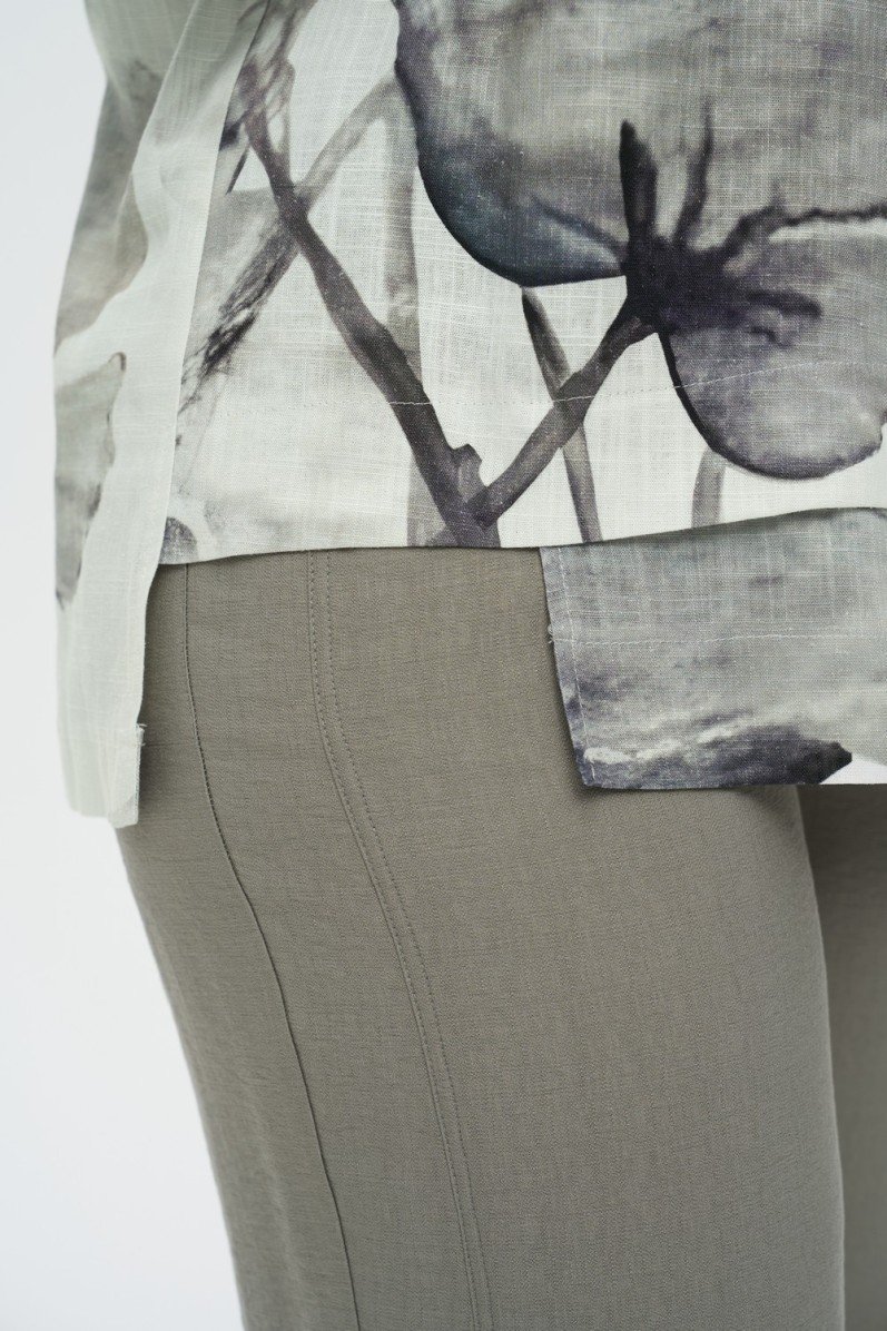 Туника INTIKOMA