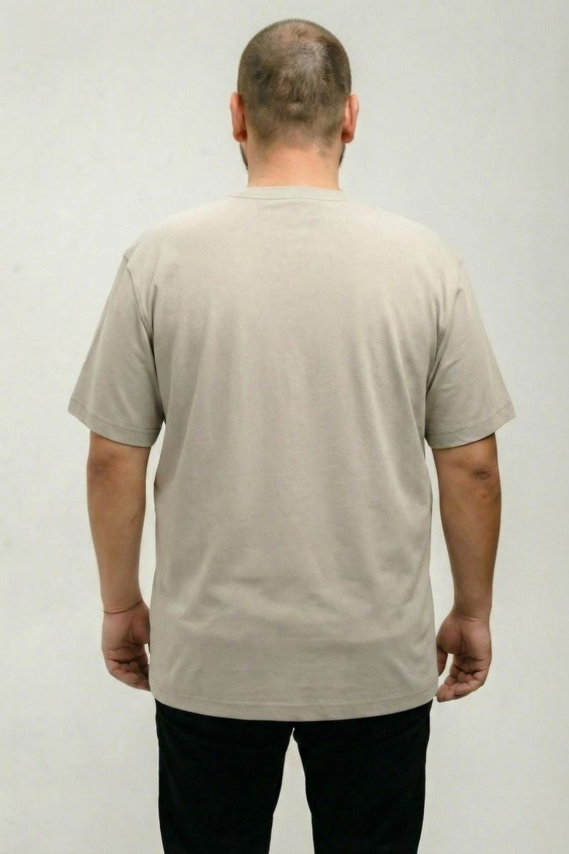 Футболка GALION